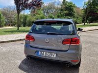 usado VW Golf VI 