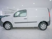 usado Renault Kangoo 1.5 dCi Grand Confort S/S