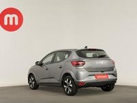 Usado Dacia Sandero Journey 101 HP (74 kW) 2025