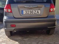 Imagem 3