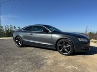 usado Audi A5 2.0 TDI Coupé