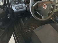 usado Fiat Punto 1.3 multijet