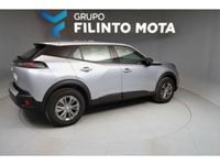 Imagem 2