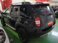 usado Dacia Duster Duster1.2 Tce Prestige