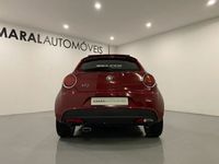 usado Alfa Romeo MiTo 1.3 JTD Distinctive S&S