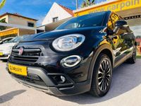 usado Fiat 500X FireFly CROSS 1.0cc 120cv turbo