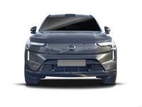 Usado Volvo EX90 Performance 380 kW (517 HP) 2024 Cinzento SUV