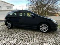 usado Honda Civic 1.4 Sport 90 Cv