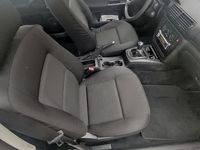 usado VW Passat 1.9 tdi