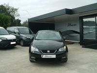 usado Seat Ibiza 1.0 Reference