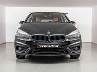 usado BMW 225 Active Tourer xe Line Sport