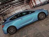 Usado Opel Astra OPC 300 HP (220 kW) 2013