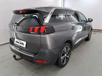 usado Peugeot 5008 1.5 BlueHDi Allure EAT8