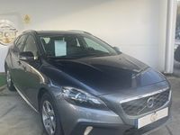 usado Volvo V40 CC 2.0 D2