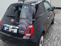 Imagem 2