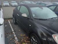 Usado Alfa Romeo MiTo 70 HP (51 kW) 2010 Citadino