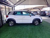 usado Citroën C3 Aircross 1.6 BlueHDi Feel