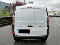 usado Renault Kangoo 1.5 dCi Business S/S 3L