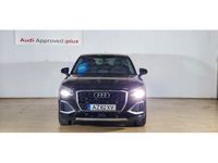 usado Audi Q2 PI 30 TFSI ADVANCED