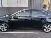 usado Volvo V40 D2, 1.6