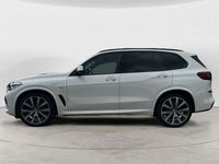 usado BMW X5 45 e xDrive Pack M