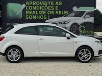 Imagem 3