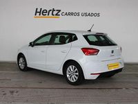 Imagem 3