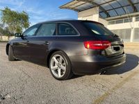 usado Audi A4 b8 Avant 2.0 TDI