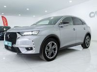 usado DS Automobiles DS7 Crossback 