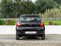 usado Hyundai i20 1.4 CRDi @com