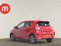 Usado Mitsubishi Space Star Edition 71 HP (52 kW) 2024 Citadino