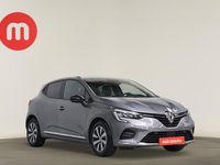 Usado Renault Clio V Evolution 91 HP (66 kW) 2023