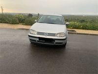 usado VW Golf IV 1.4