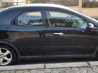 usado Honda Civic 1.4 Sport