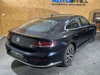 Usado VW Arteon 150 HP (110 kW) 2019 Outra Citadino