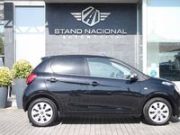 Imagem 3