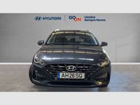 usado Hyundai i30 SW 1.0 TGDi Style MY21