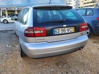 usado Volvo V40 1.9 SW