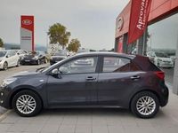 usado Kia Rio 1.2 CVVT SX