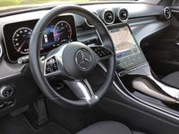 usado Mercedes C220 Classe Cd Avantgarde