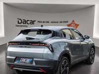 Usado Alfa Romeo Junior 114 kW (156 HP) 2025 Cinza SUV