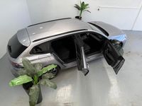 Usado Peugeot 508 Allure 225 HP (165 kW) 2023 Cinza Carrinha