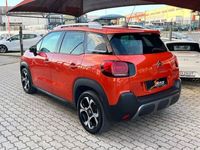 usado Citroën C3 Aircross 1.2 PureTech Feel EAT6