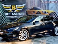 usado Tesla Model S 75d Awd