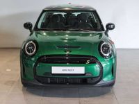 usado Mini Cooper SE 3p