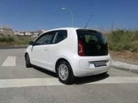 usado VW up! Up! Move