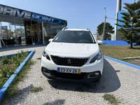 usado Peugeot 2008 1.5 BlueHDi Signature