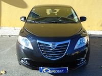 usado Lancia Ypsilon 1.3 M-jet S&S Urban