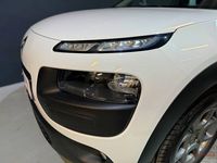 usado Citroën C4 Cactus 1.2 PureTech Shine