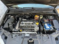 Usado Fiat Croma 150 HP (110 kW) 2006 Carrinha